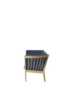 J149 3 pers. Sofa fra FDB Møbler