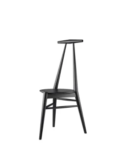 J157 Anker stol fra FDB Møbler