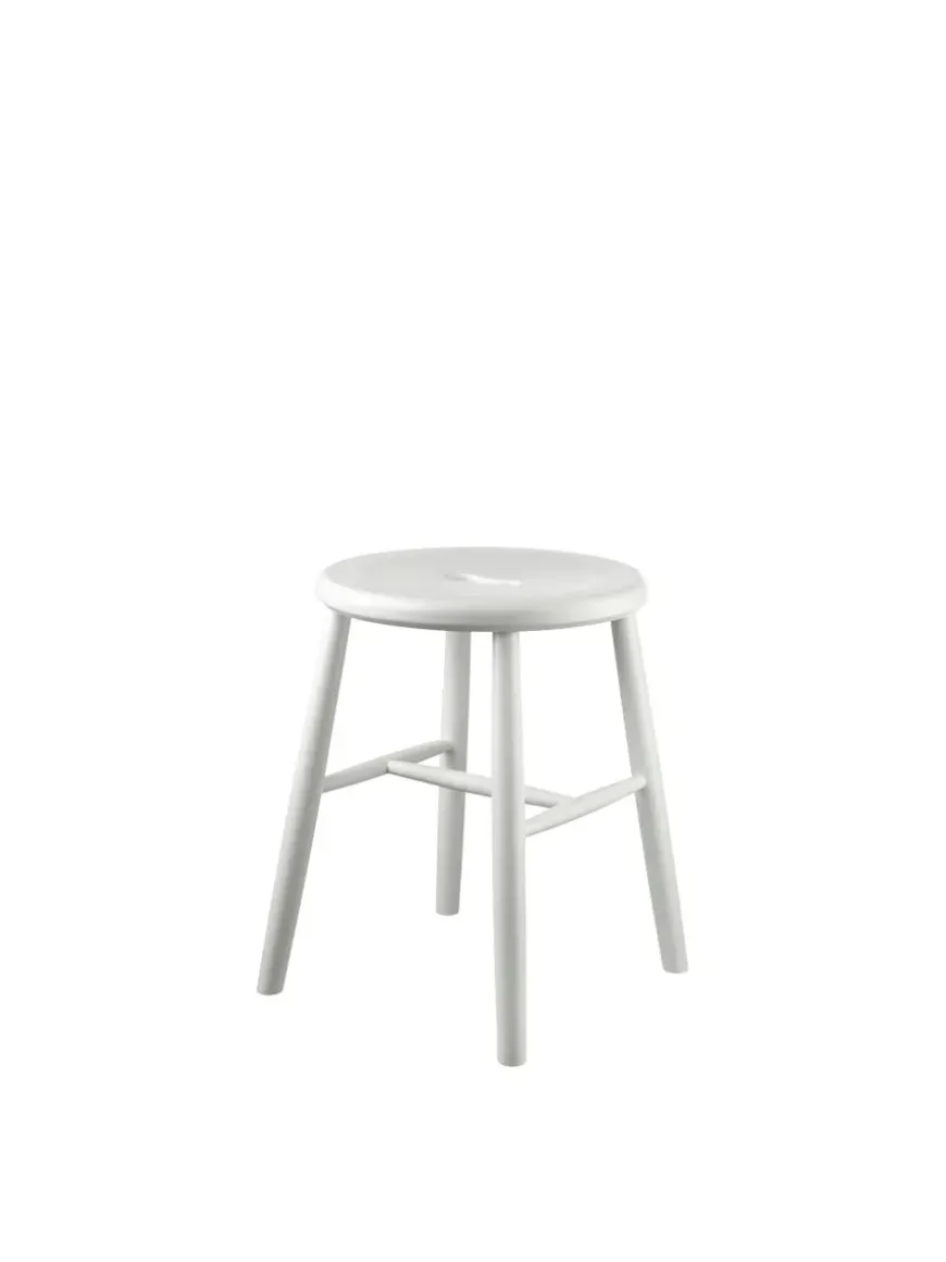 J27 Skammel fra FDB Møbler