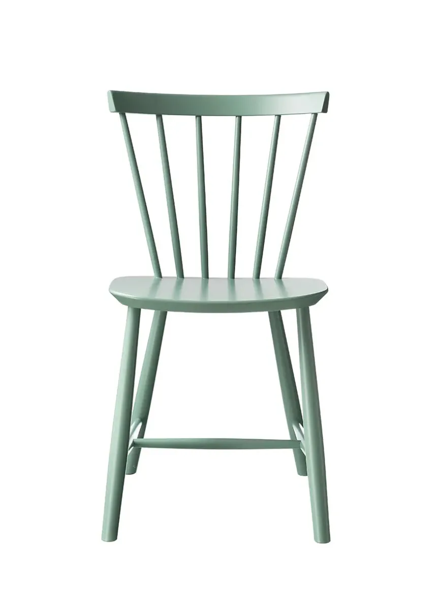 J46 Spisebordsstol fra FDB Møbler