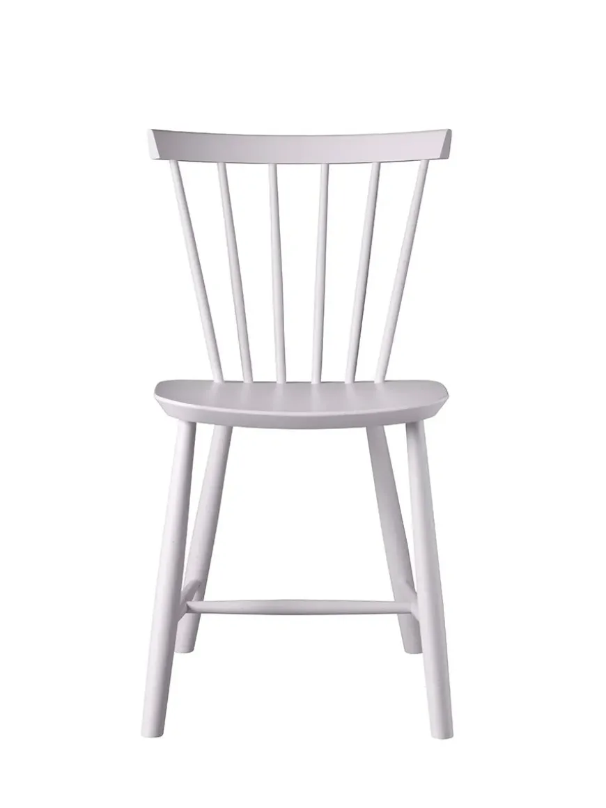 J46 Spisebordsstol fra FDB Møbler