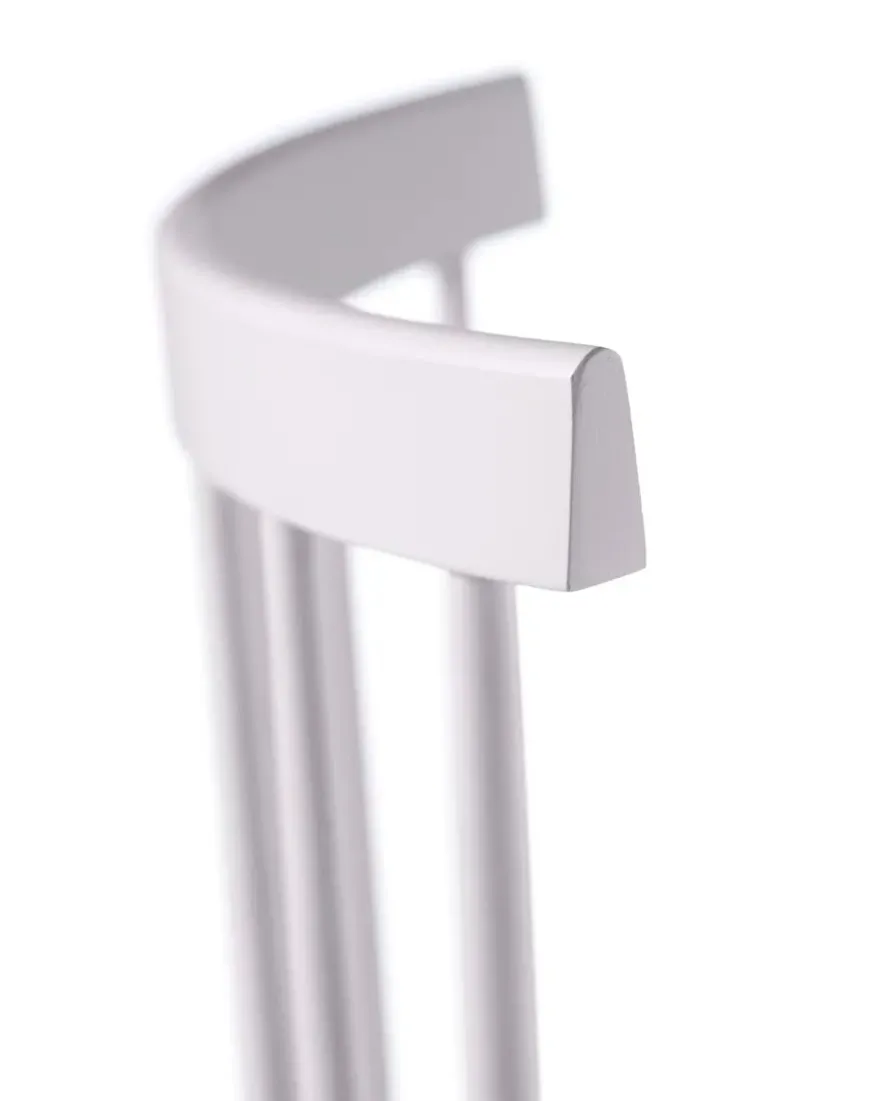 J46 Spisebordsstol fra FDB Møbler