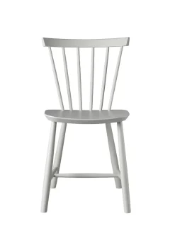 J46 Spisebordsstol fra FDB Møbler