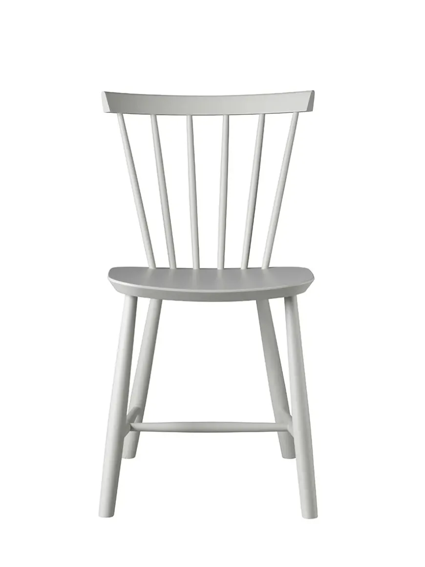 J46 Spisebordsstol fra FDB Møbler