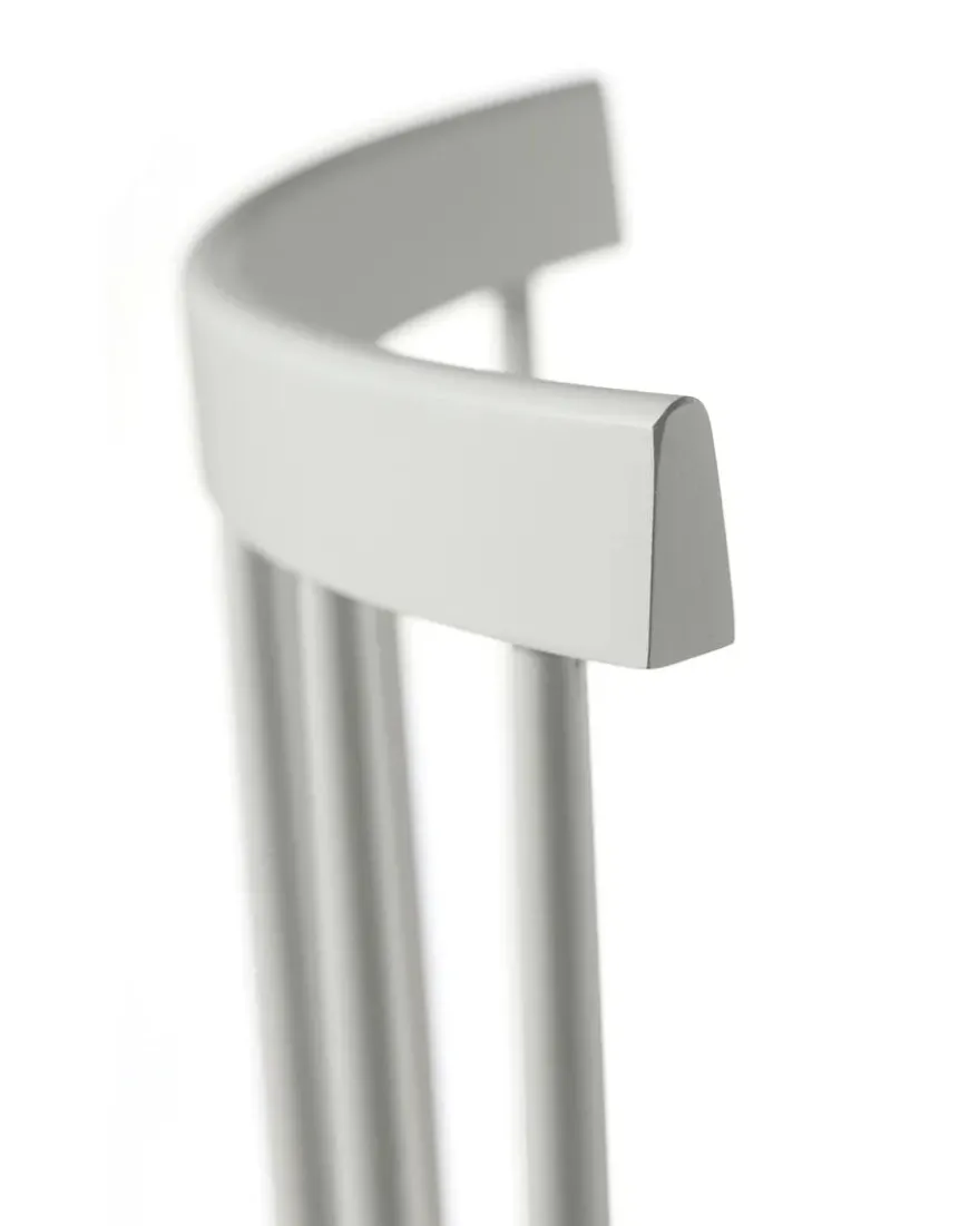 J46 Spisebordsstol fra FDB Møbler