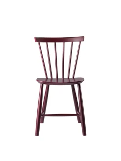 J46 Spisebordsstol fra FDB Møbler