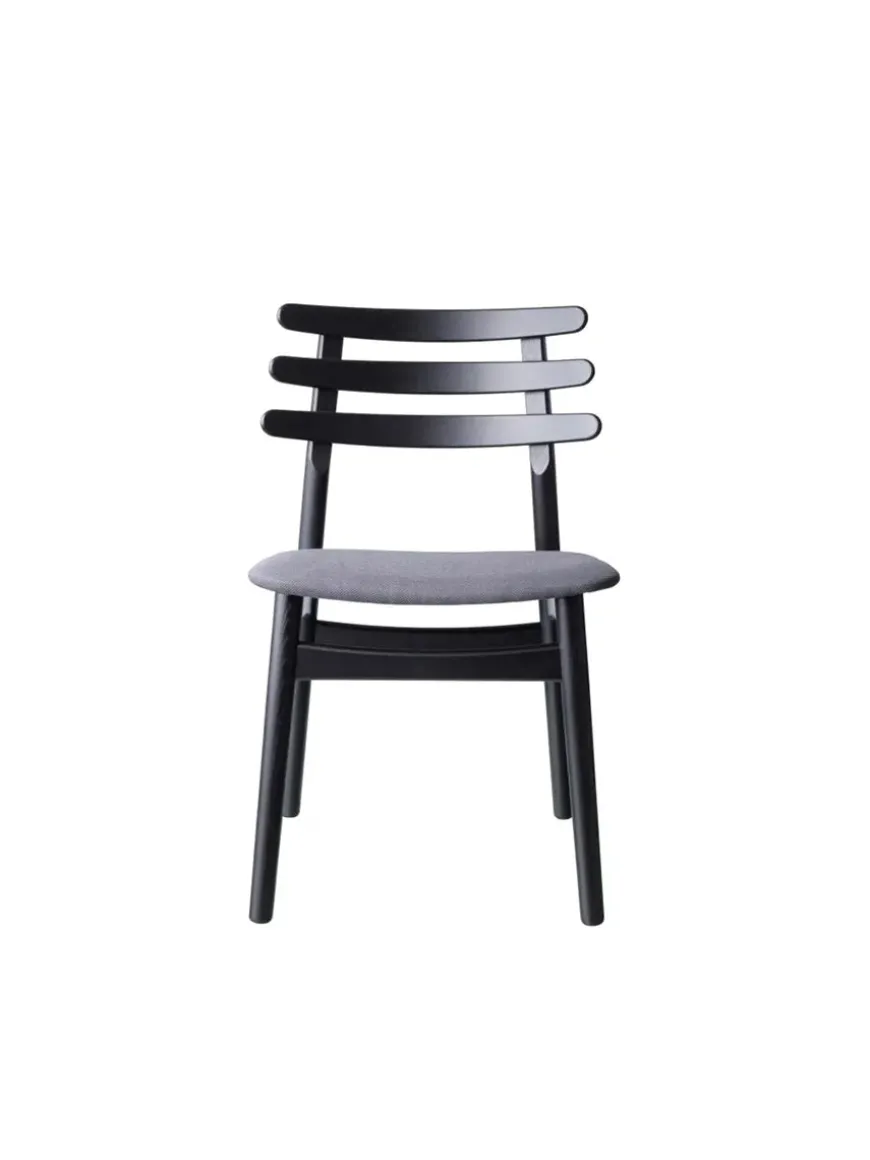 J48 Stol fra FDB Møbler