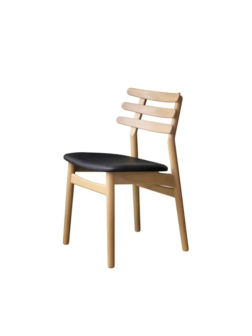 J48 Stol fra FDB Møbler