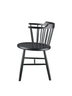 J18 Stol fra FDB Møbler