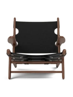 Jagtstolen af Børge Mogensen