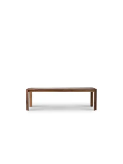 Jeppe Utzon Spisebord fra DK3