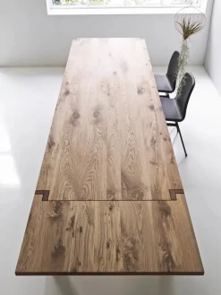 Jeppe Utzon Spisebord fra DK3