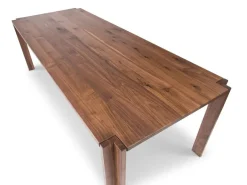 Jeppe Utzon Spisebord fra DK3