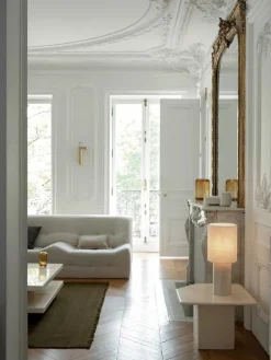 Jewel Vase, giant fra Louise Roe