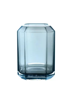 Jewel Vase, medium fra Louise Roe