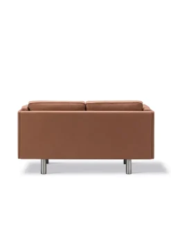 JG 2 pers. Sofa fra Fredericia Furniture