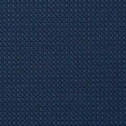 Josephine Exterior Liggestol fra Sika-Design