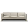 Jota 3 pers. Sofa, vidar 146 fra Fredericia Furniture