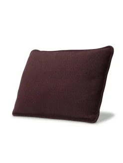 Jota Hynde, vidar fra Fredericia Furniture