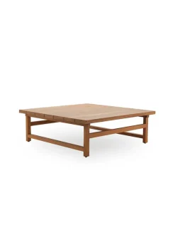 Julian Sofabord fra Sika-Design