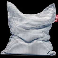 Junior Canvas Recycled sækkestol fra Fatboy