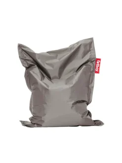 Junior Canvas Recycled sækkestol fra Fatboy