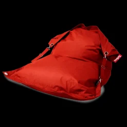 Junior Nylon Sækkestol fra Fatboy