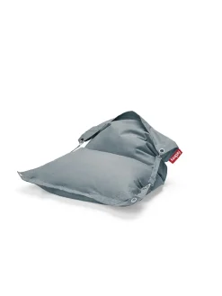 Junior Nylon Sækkestol fra Fatboy