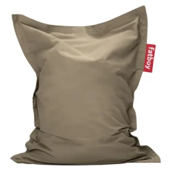 Junior Nylon Sækkestol fra Fatboy