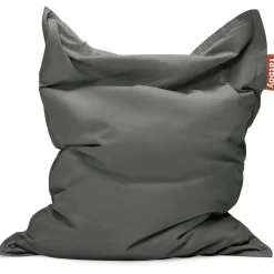 Junior Nylon Sækkestol fra Fatboy