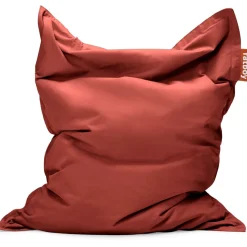 Junior Nylon Sækkestol fra Fatboy