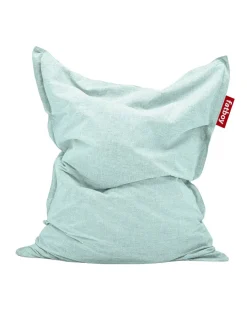 Junior Nylon Sækkestol fra Fatboy