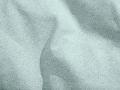 Junior Nylon Sækkestol fra Fatboy