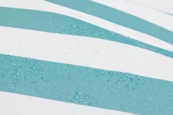 Junior Nylon Sækkestol fra Fatboy