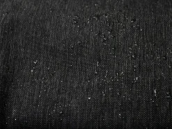 Junior Nylon Sækkestol fra Fatboy