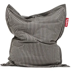 Junior Stonewashed sækkestol fra Fatboy