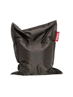 Junior Stonewashed sækkestol fra Fatboy