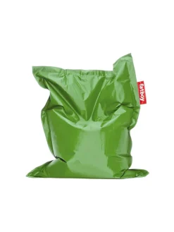 Junior Stonewashed sækkestol fra Fatboy