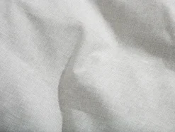 Junior Stonewashed sækkestol fra Fatboy