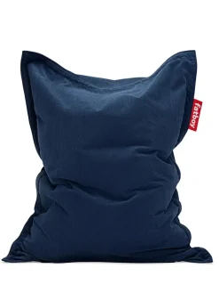 Junior Stonewashed sækkestol fra Fatboy