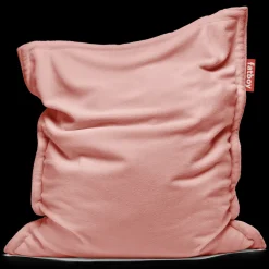 Junior Stonewashed sækkestol fra Fatboy