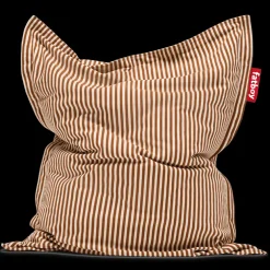 Junior Stonewashed sækkestol fra Fatboy