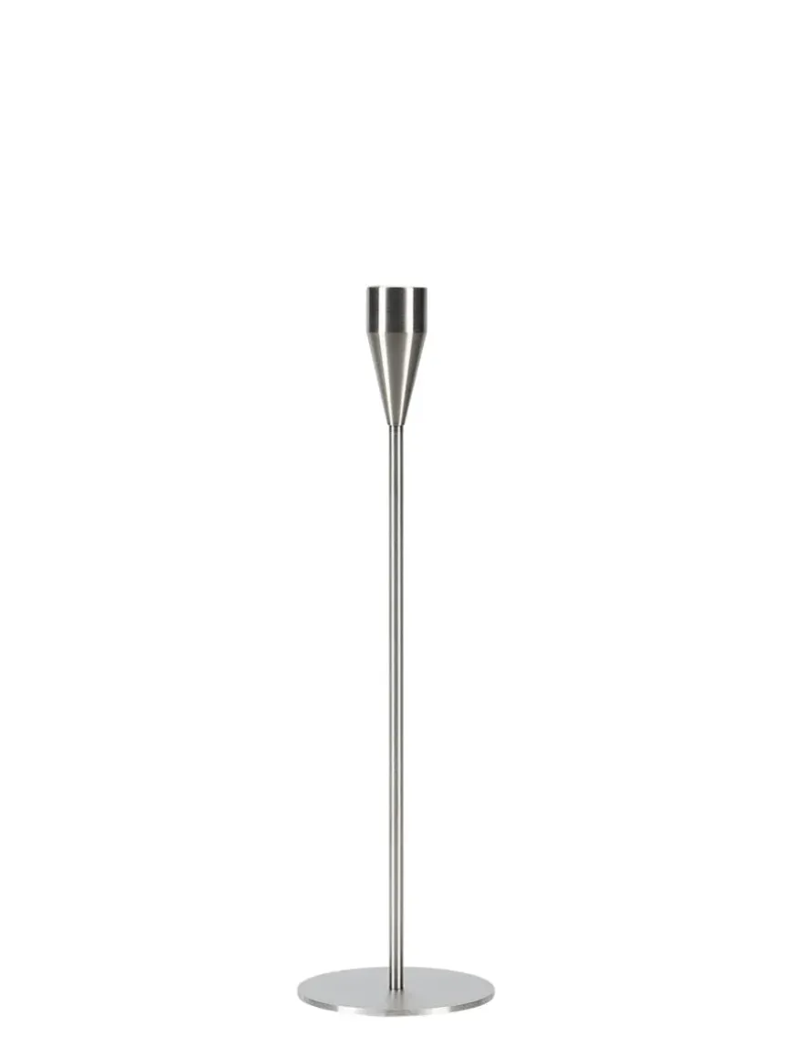 Jupiter Lysestage fra Piet Hein