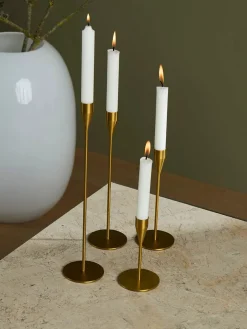 Jupiter Lysestage fra Piet Hein