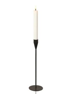 Jupiter Lysestage fra Piet Hein