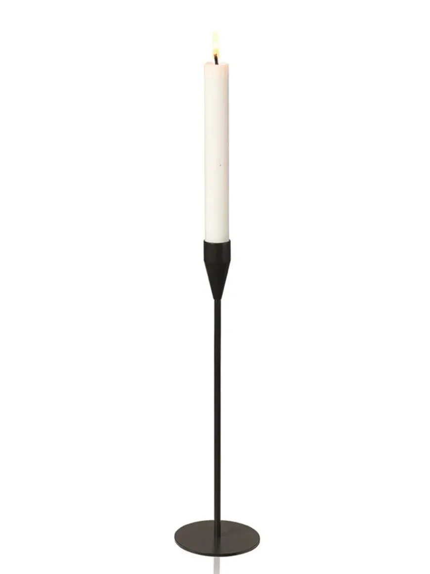 Jupiter Lysestage fra Piet Hein