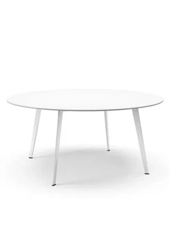 JW160 bord fra Montana