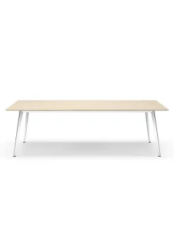 JW3012 bord fra Montana