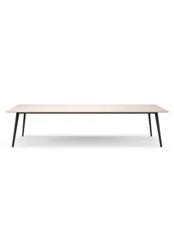 JW3012 bord fra Montana