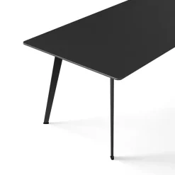 JW3012 bord fra Montana